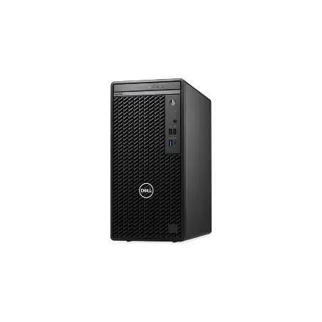 Ordinateur DELL OPTIPLEX  7020-N T Ci5-12500 8GB 512GB UBUNTU 1YTFT 22 Pouce[730617-7020/SE2225H]