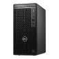 Ordinateur DELL OPTIPLEX  7020-N T Ci5-12500 8GB 512GB UBUNTU 1Y+TFT 22 Pouce[730617-7020/SE2225H]