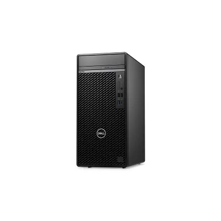 Ordinateur DELL OPTIPLEX 7010 MT-N Ci3-13100 8GB 512GB UBUNTU +TFT 22 Pouce[548765-7010/SE2225H]