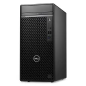 Ordinateur DELL OPTIPLEX 7010 MT-N Ci3-13100 8GB 512GB UBUNTU TFT 22 Pouce[548765-7010/SE2225H]