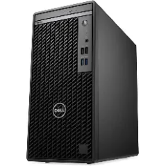 Ordinateur DELL OPTIPLEX  7010 MT Ci3-12100 4GB 512GB W11P 1YTFT 22 Pouce[1435/01/02-7010/SE2225H]