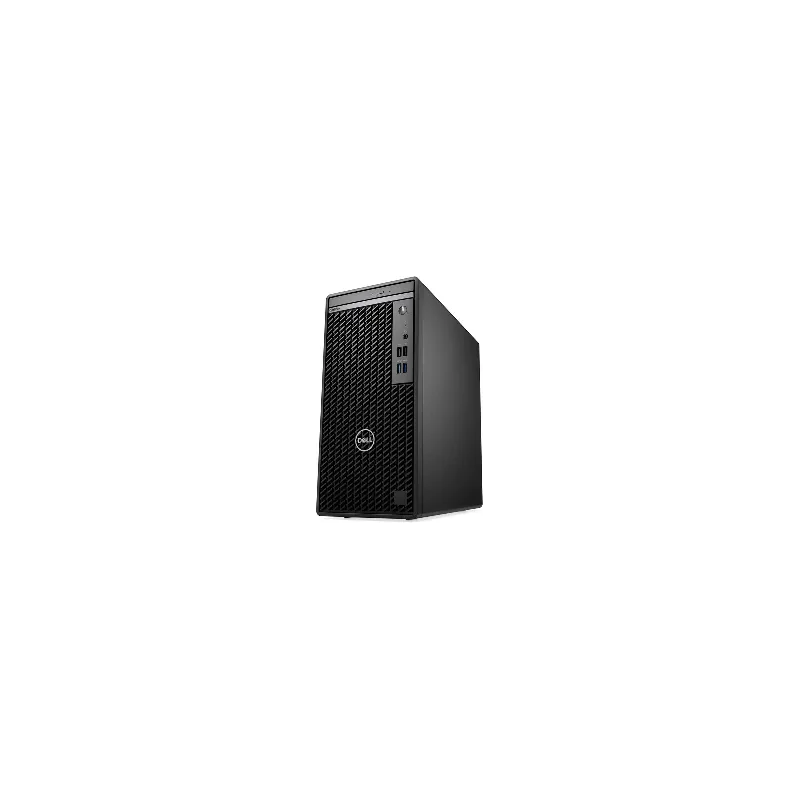 Ordinateur DELL OPTIPLEX  7010 MT Ci3-12100 4GB 512GB W11P 1YTFT 22 Pouce[1435/01/02-7010/SE2225H]