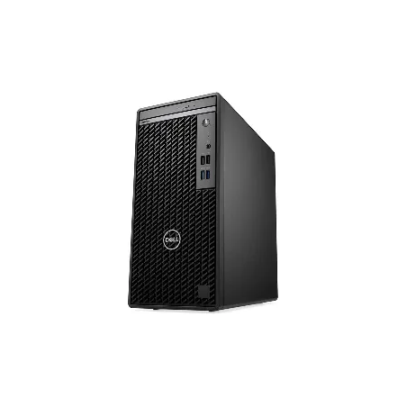 Ordinateur DELL OPTIPLEX  7010 MT Ci3-12100 4GB 512GB W11P 1YTFT 22 Pouce[1435/01/02-7010/SE2225H]