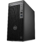 Ordinateur DELL OPTIPLEX  7010 MT Ci3-12100 4GB 512GB W11P 1YTFT 22 Pouce[1435/01/02-7010/SE2225H]