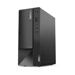 ORDINATEUR  Lenovo Neo 50t G3,i5-12400,4GB,1TB HDD Free DOS WIFI +BT,+ LENOVO S22e-20 21.5 Monitor