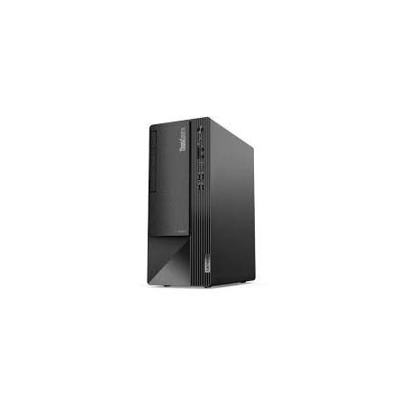 ORDINATEUR  Lenovo Neo 50t G3,i5-12400,4GB,1TB HDD Free DOS WIFI +BT,+ LENOVO S22e-20 21.5 Monitor