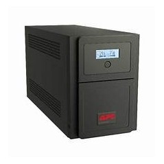 Onduleur APC Easy UPS SMV 3000VA 230V