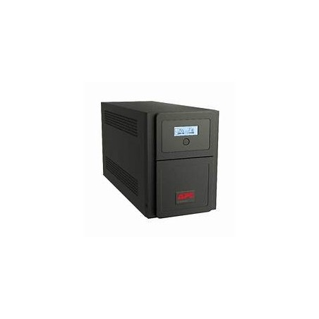 Onduleur APC Easy UPS SMV 3000VA 230V