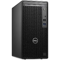 Ordinateur DELL OPTIPLEX  7010 MT Ci3-12100 4GB 512GB W11P 1YTFT 22 Pouce[1435/01/02-7010/SE2225H]
