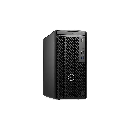 Ordinateur DELL OPTIPLEX  7010 MT Ci3-12100 4GB 512GB W11P 1YTFT 22 Pouce[1435/01/02-7010/SE2225H]