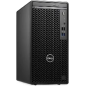 Ordinateur DELL OPTIPLEX  7010 MT Ci3-12100 4GB 512GB W11P 1YTFT 22 Pouce[1435/01/02-7010/SE2225H]