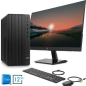 Ordinateur HP PRO 290 G9 CI5-13500/8GB/512GB/DOS + 21.5 Monitor[B70WX0T]
