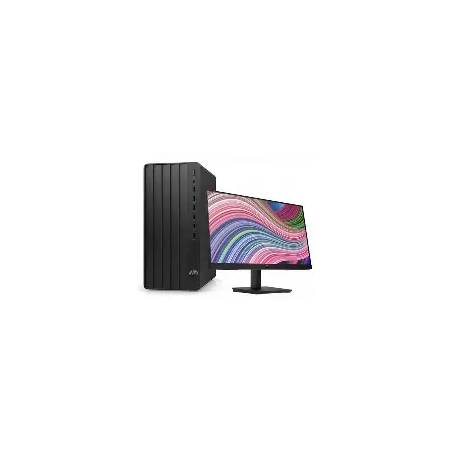 Ordinateur HP PRO 290 G9 CI5-13500/8GB/512GB/DOS  21.5 Monitor[B70WX0T]