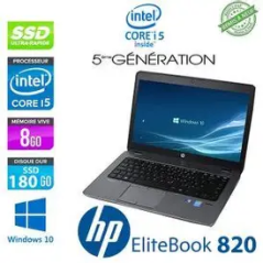 Ordinateur HP 290 G9 TWR i3-12100 / 8GB (1x8GB) DDR4 3200 CR UDIMM Memory / 512GB PCIe NVMeValue 9M9E9AT