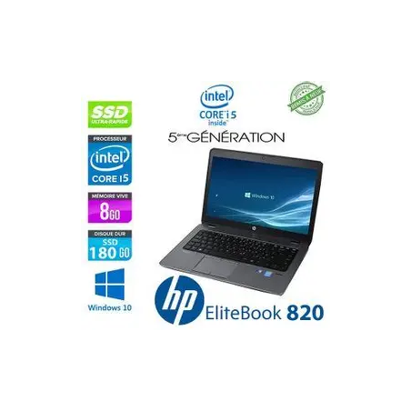 Ordinateur HP 290 G9 TWR i3-12100 / 8GB (1x8GB) DDR4 3200 CR UDIMM Memory / 512GB PCIe NVMeValue 9M9E9AT