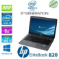 Ordinateur HP 290 G9 TWR i3-12100 / 8GB (1x8GB) DDR4 3200 CR UDIMM Memory / 512GB PCIe NVMeValue 9M9E9AT
