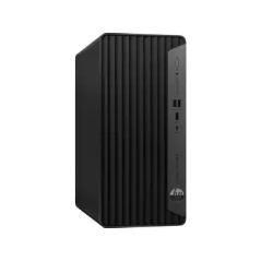 Ordinateur HP Pro Tower 400 G9 Desktop ( Intel CI7-13700/8GB/512GB/FreeDOS/21.45Pouce[9M8R8AT]