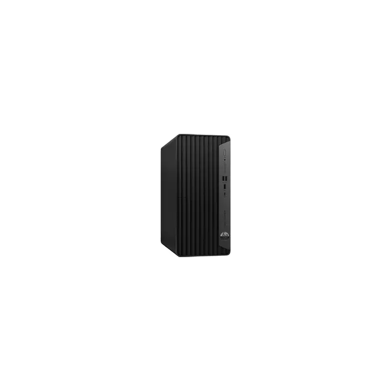 Ordinateur HP Pro Tower 400 G9 Desktop ( Intel CI7-13700/8GB/512GB/FreeDOS/21.45Pouce[9M8R8AT]