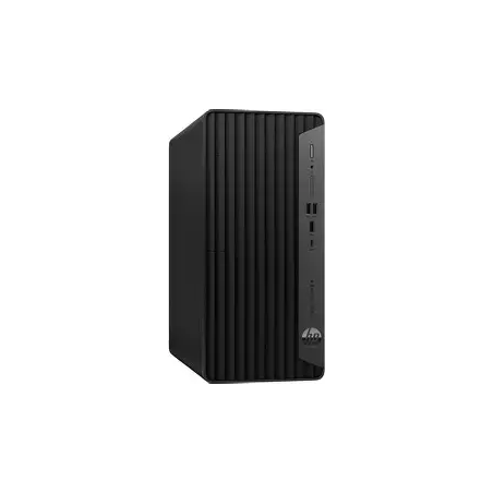 Ordinateur HP Pro Tower 400 G9 Desktop ( Intel CI7-13700/8GB/512GB/FreeDOS/21.45Pouce[9M8R8AT]