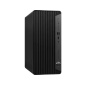Ordinateur HP Pro Tower 400 G9 Desktop ( Intel CI7-13700/8GB/512GB/FreeDOS/21.45Pouce[9M8R8AT]