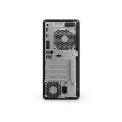 Ordinateur HP Pro Tower 400 G9 Desktop ( Intel CI7-13700/8GB/512GB/FreeDOS/21.45Pouce[9M8R8AT]
