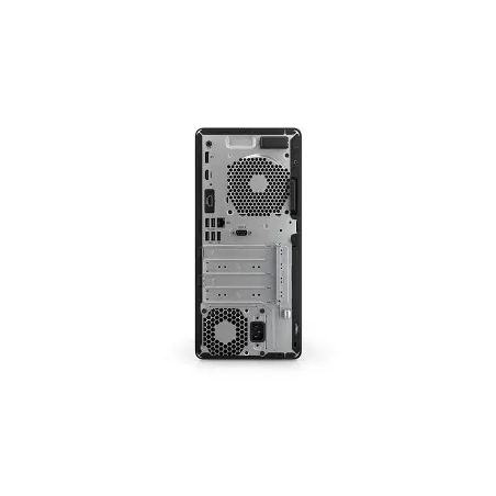 Ordinateur HP Pro Tower 400 G9 Desktop ( Intel CI7-13700/8GB/512GB/FreeDOS/21.45Pouce[9M8R8AT]