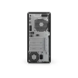Ordinateur HP Pro Tower 400 G9 Desktop ( Intel CI7-13700/8GB/512GB/FreeDOS/21.45Pouce[9M8R8AT]