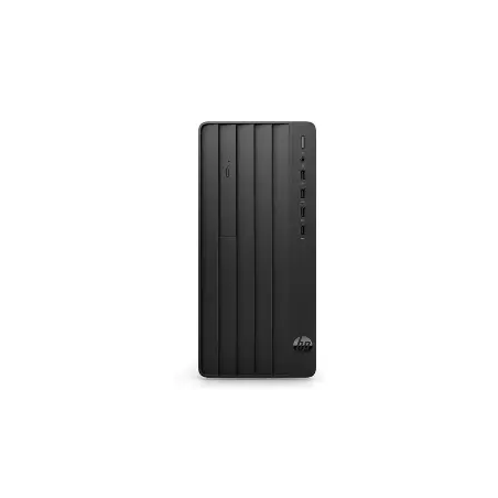 Ordinateur HP PRO 290 G9 CI5-13500/8GB/512GB/DOS + 21.5 Monitor[B70X0AT]