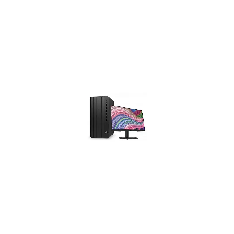 Ordinateur HP Pro  290 G9 i3-13100  8GB/512GBPC/21.5 Monitor[B70WXAT]