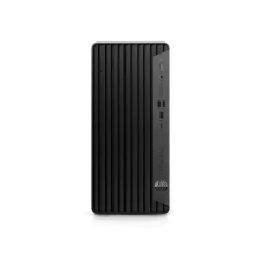 HP 400 G9 TWR i5-13500 16Go/512Go SSD NO-ODD DOS + S3 Pro 21.45 Pouce[AC9B8ES]