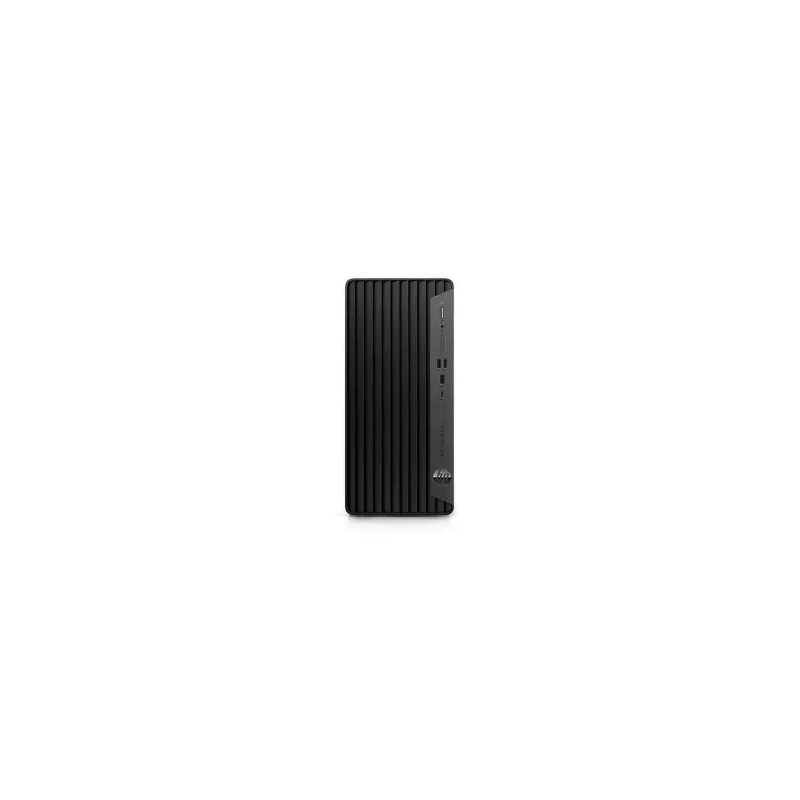 HP 400 G9 TWR i5-13500 16Go/512Go SSD NO-ODD DOS  S3 Pro 21.45 Pouce[AC9B8ES]