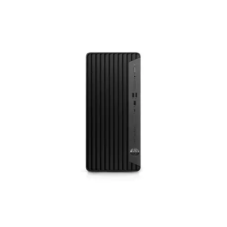 HP 400 G9 TWR i5-13500 16Go/512Go SSD NO-ODD DOS + S3 Pro 21.45 Pouce[AC9B8ES]