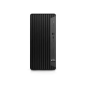 HP 400 G9 TWR i5-13500 16Go/512Go SSD NO-ODD DOS  S3 Pro 21.45 Pouce[AC9B8ES]