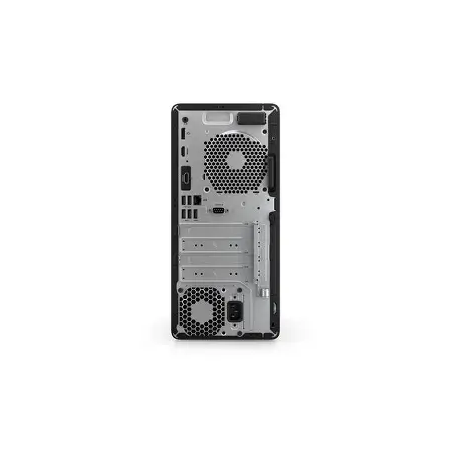HP 400 G9 TWR i5-13500 16Go/512Go SSD NO-ODD DOS + S3 Pro 21.45 Pouce[AC9B8ES]