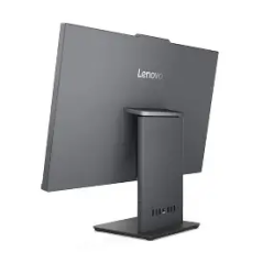 Ordinateur Lenovo ThinkCentre Neo 50a 27-G5 AIO 27 PouceTouch Ci7-13620H 8GB 512SSD W/KM Free Dos 2Y[12SA0015FM]