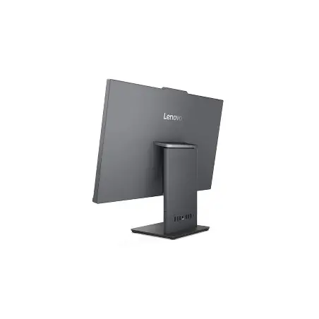 Ordinateur Lenovo ThinkCentre Neo 50a 27-G5 AIO 27 PouceTouch Ci7-13620H 8GB 512SSD W/KM Free Dos 2Y[12SA0015FM]