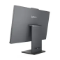 Ordinateur Lenovo ThinkCentre Neo 50a 27-G5 AIO 27 PouceTouch Ci7-13620H 8GB 512SSD W/KM Free Dos 2Y[12SA0015FM]