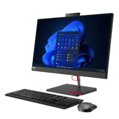 Ordinateur Lenovo ThinkCentre Neo 50a 24-G5 AIO 23,8 PouceTouch Ci7-13620H 16GB 512SSD FreeDos[12SC002BFM]