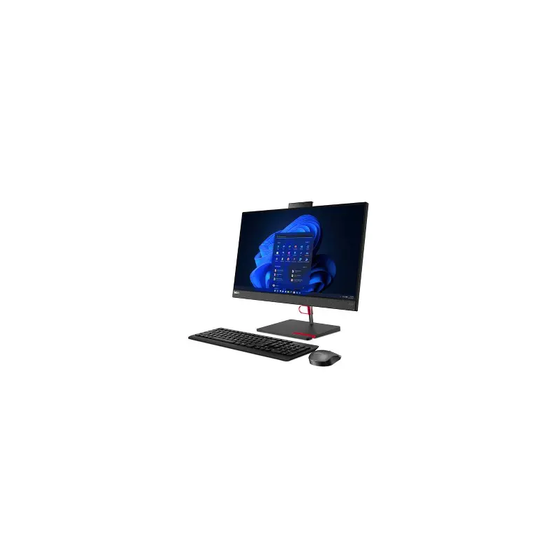 Ordinateur Lenovo ThinkCentre Neo 50a 24-G5 AIO 23,8 PouceTouch Ci7-13620H 16GB 512SSD FreeDos[12SC002BFM]