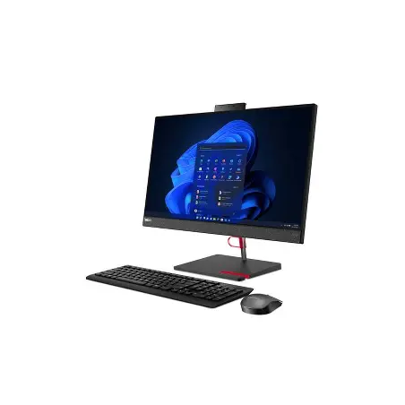 Ordinateur Lenovo ThinkCentre Neo 50a 24-G5 AIO 23,8 PouceTouch Ci7-13620H 16GB 512SSD FreeDos[12SC002BFM]