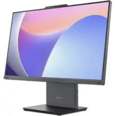Ordinateur Lenovo ThinkCentre Neo 50a 24-G5 AIO 23,8 PouceTouch Ci7-13620H 16GB 512SSD FreeDos[12SC002BFM]