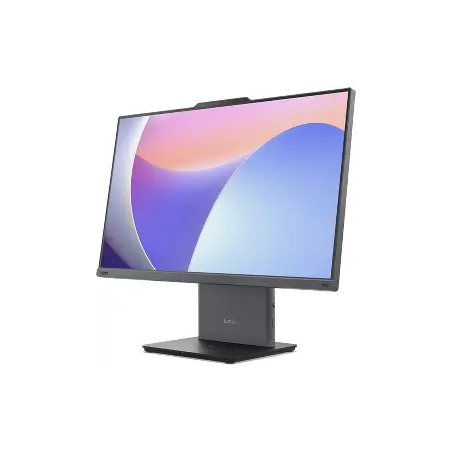 Ordinateur Lenovo ThinkCentre Neo 50a 24-G5 AIO 23,8 PouceTouch Ci7-13620H 16GB 512SSD FreeDos[12SC002BFM]