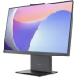 Ordinateur Lenovo ThinkCentre Neo 50a 24-G5 AIO 23,8 PouceTouch Ci7-13620H 16GB 512SSD FreeDos[12SC002BFM]