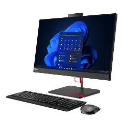 Ordinateur LENOVO Thinkcentre Neo 50a 24-G5 AIO 23.8 PouceTouch Ci5-13420H 16GB 512SSD FreeDos[12SC002EFM]