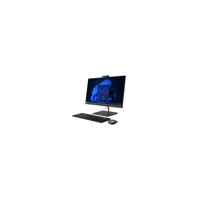 Ordinateur LENOVO Thinkcentre Neo 50a 24-G5 AIO 23.8 PouceTouch Ci5-13420H 16GB 512SSD FreeDos[12SC002EFM]
