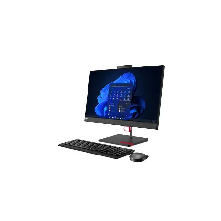 Ordinateur LENOVO Thinkcentre Neo 50a 24-G5 AIO 23.8 PouceTouch Ci5-13420H 16GB 512SSD FreeDos[12SC002EFM]