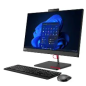 Ordinateur LENOVO Thinkcentre Neo 50a 24-G5 AIO 23.8 PouceTouch Ci5-13420H 16GB 512SSD FreeDos[12SC002EFM]
