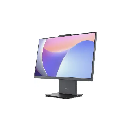Ordinateur LENOVO Thinkcentre Neo 50a 24-G5 AIO 23.8 PouceTouch Ci5-13420H 16GB 512SSD FreeDos[12SC002EFM]