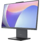 Ordinateur LENOVO Thinkcentre Neo 50a 24-G5 AIO 23.8 PouceTouch Ci5-13420H 16GB 512SSD FreeDos[12SC002EFM]