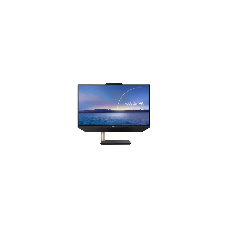 Ordinateur ASUS ZEN AIO24 A5401 23.8 FHD Tactile - Core i5-10500T - 8GB RAM - 512 GB SSD- W11[90PT0313-M08330]
